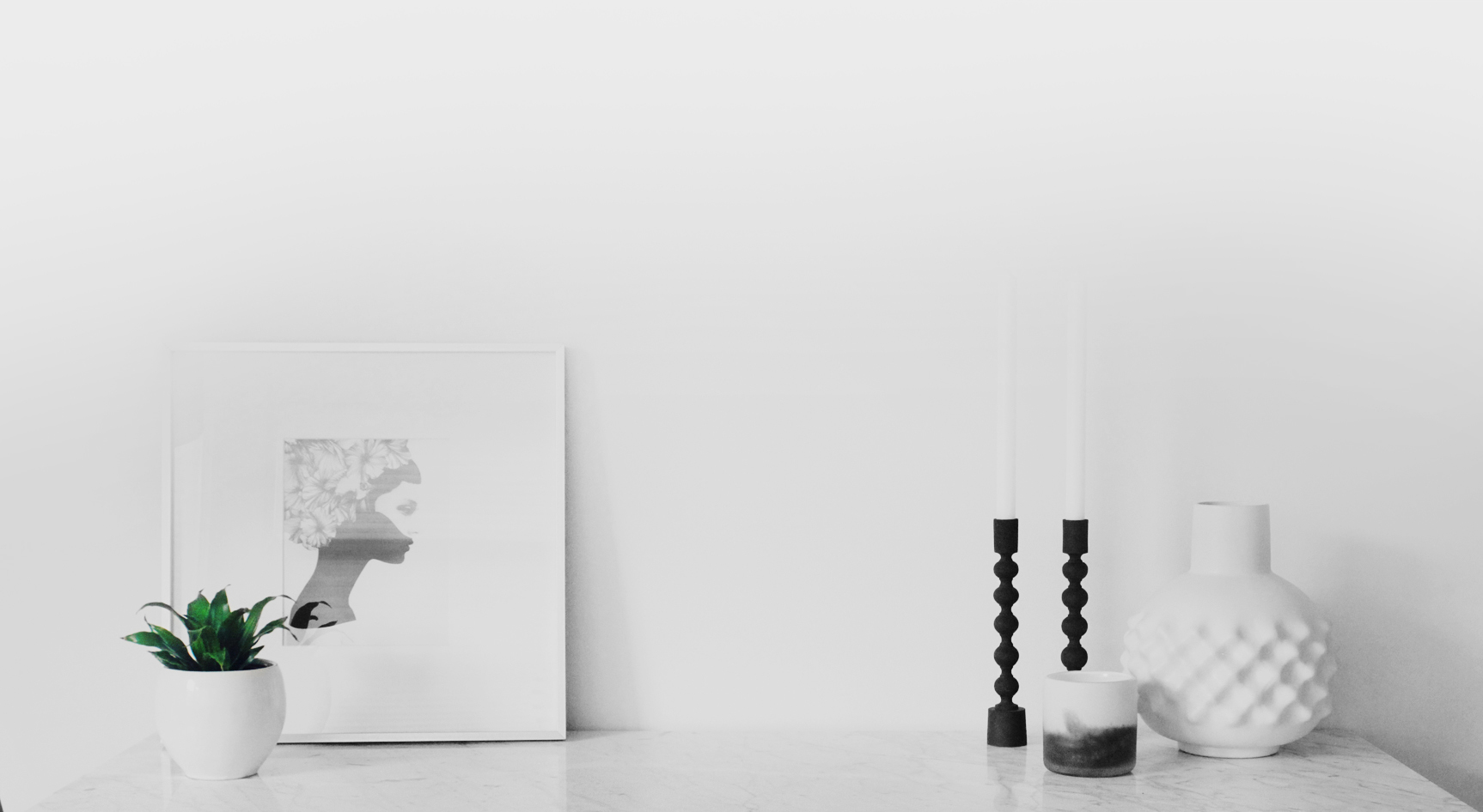 Interior designs